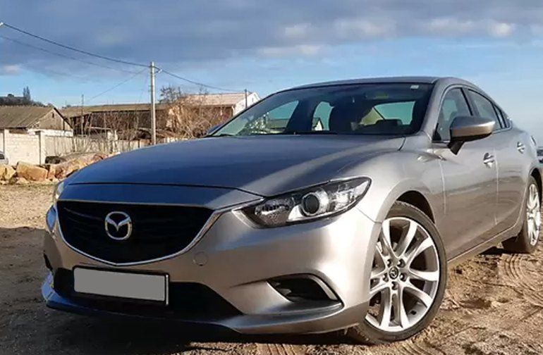 Mazda-6-image2