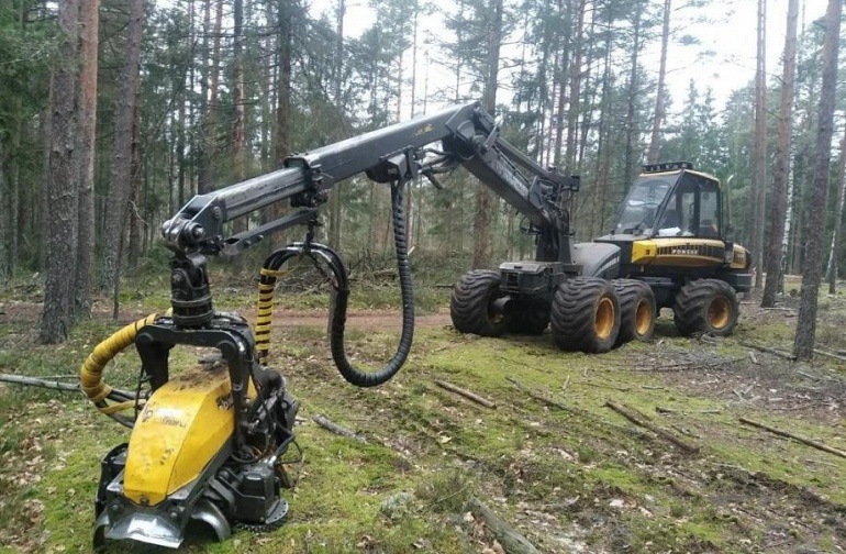 Ponsse-Beaver-image1-1