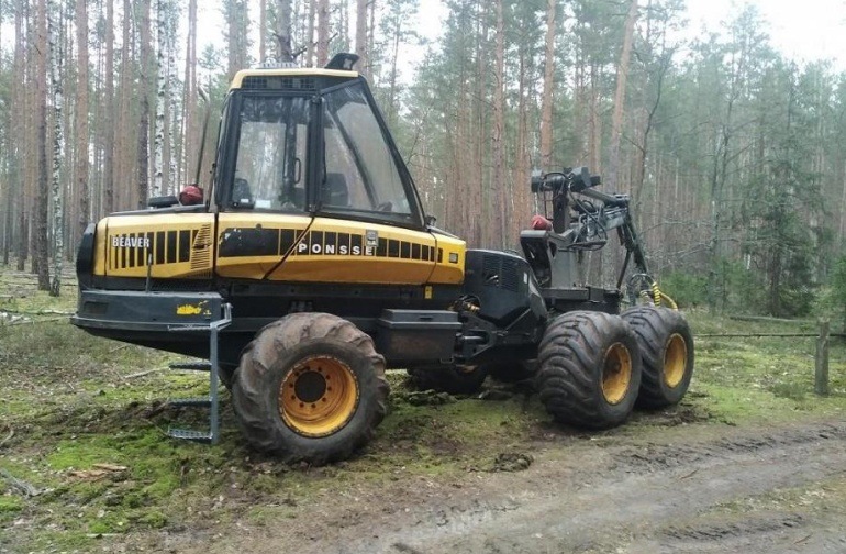 Ponsse-Beaver-image2