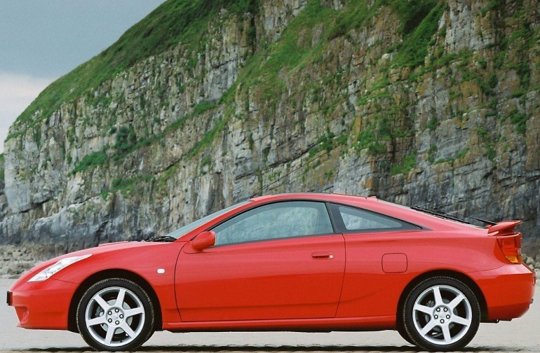 Toyota-Celica-Sport-image3